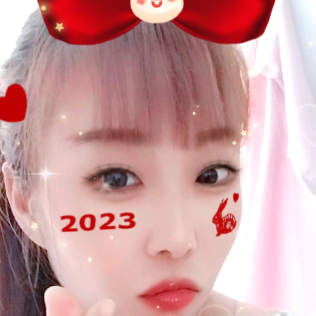 李家姑娘《首播 》