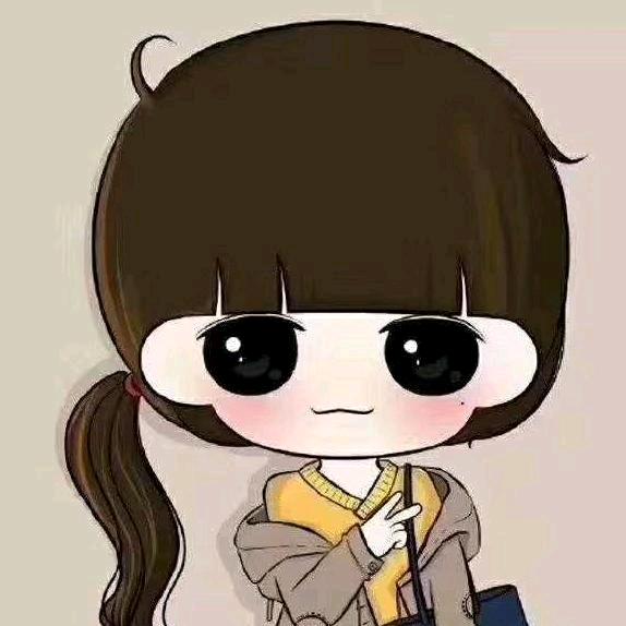 再回首，梦有你