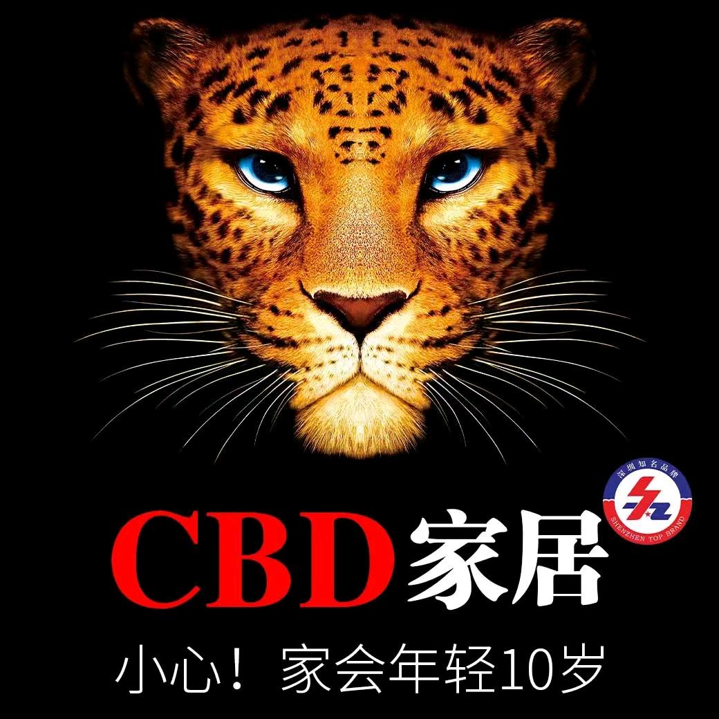 嘉善CBD  方方
