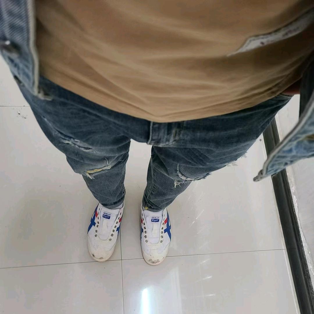 二哥⛷️