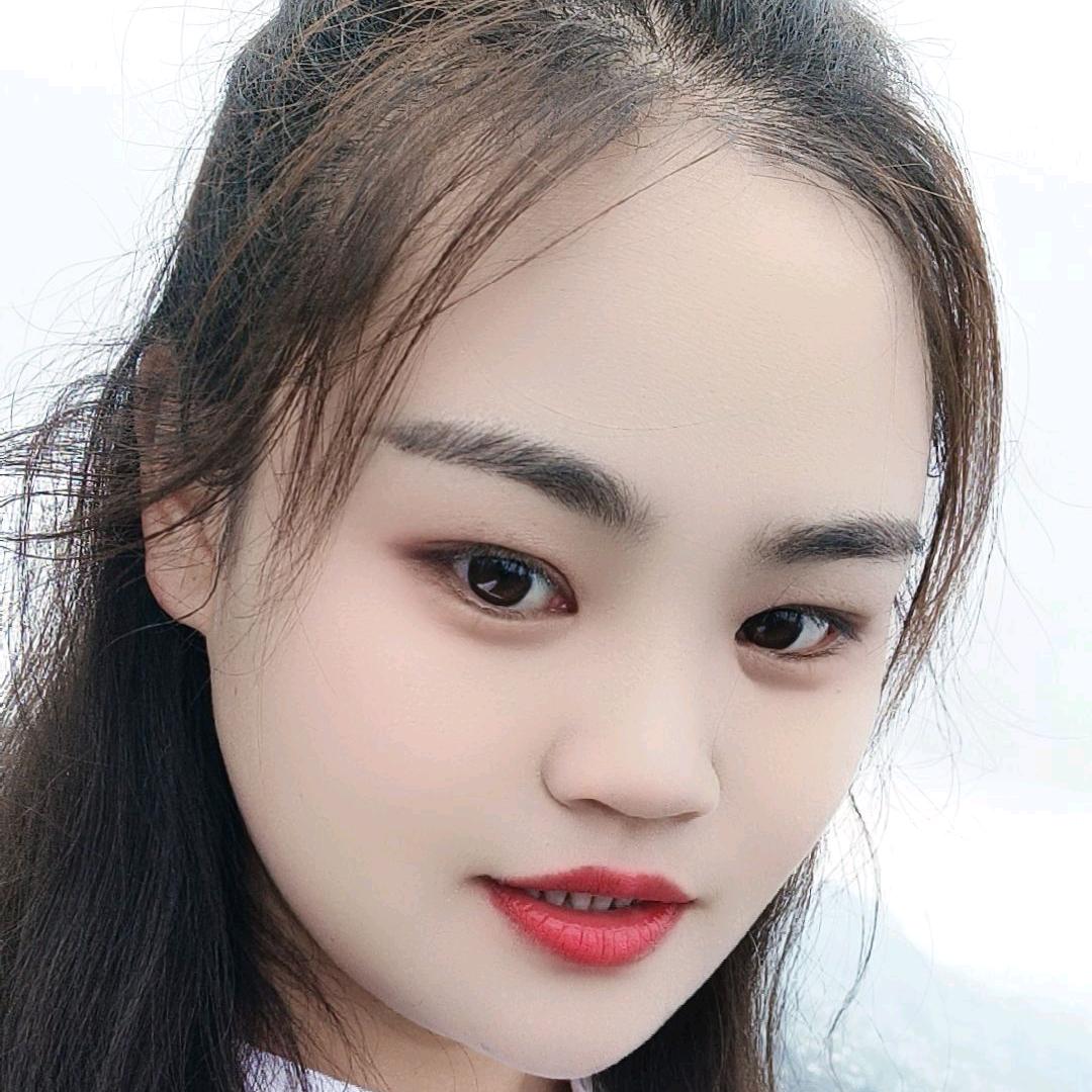 &琳琳