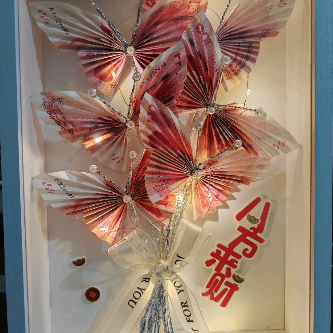 小果果🌸