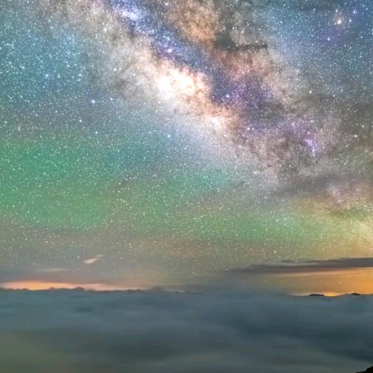 ꧁ღ开心就好🇨🇳꧂