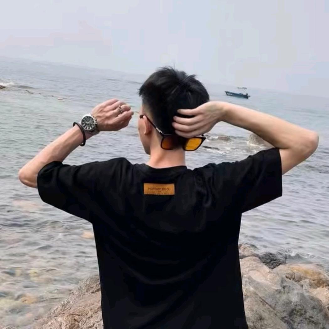 鰰