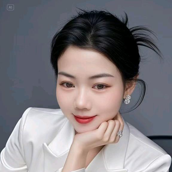 溆浦美容美体周姐