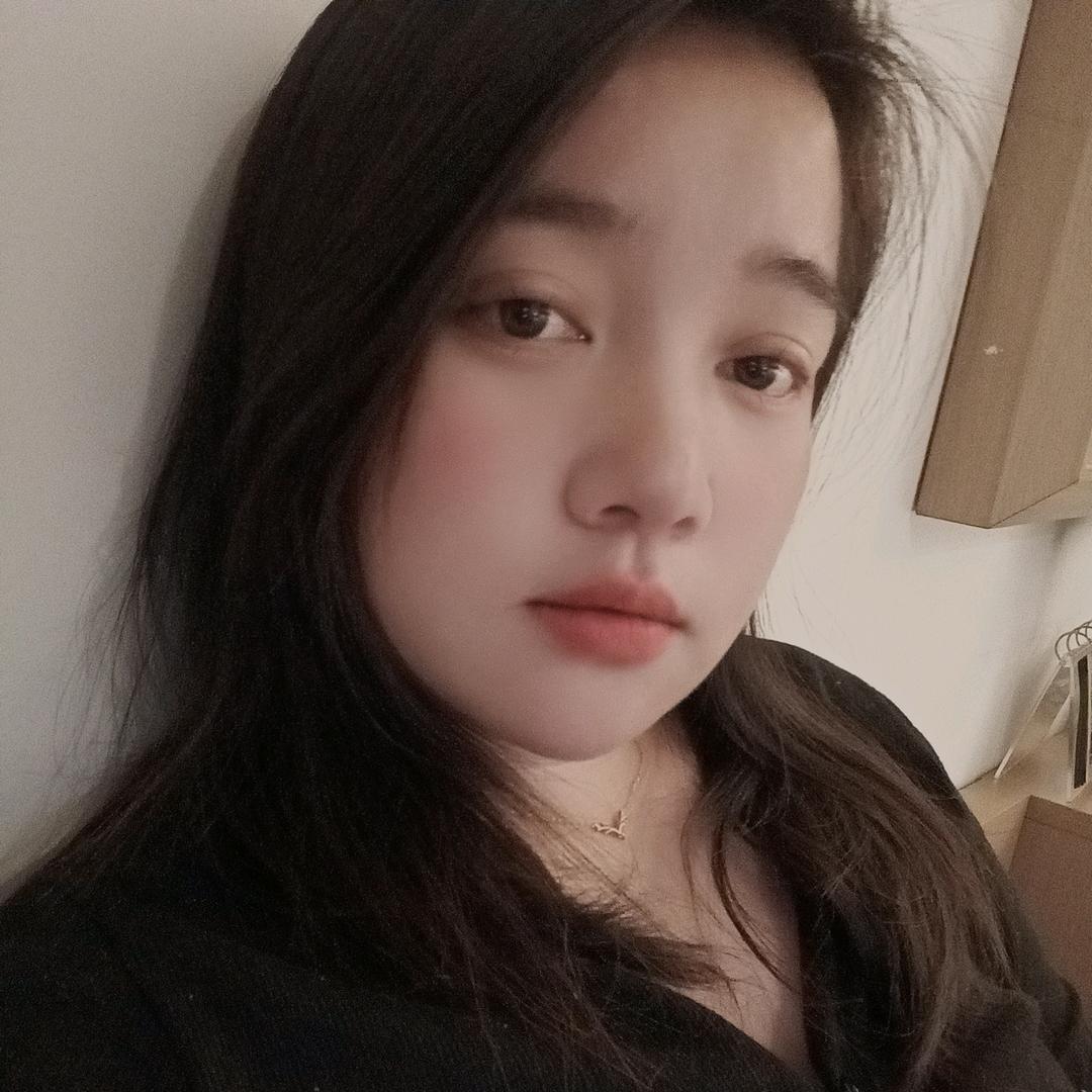 向日葵🌻