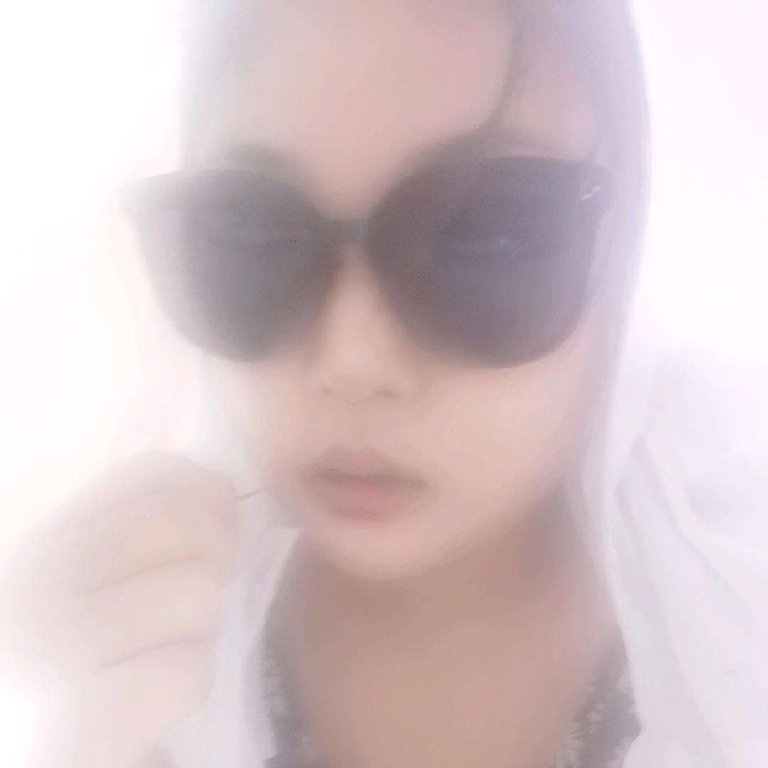 李大妮