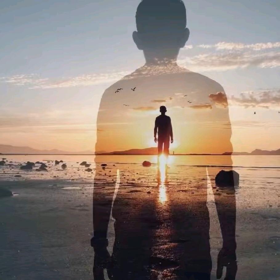 ╄→失呿の靑舂