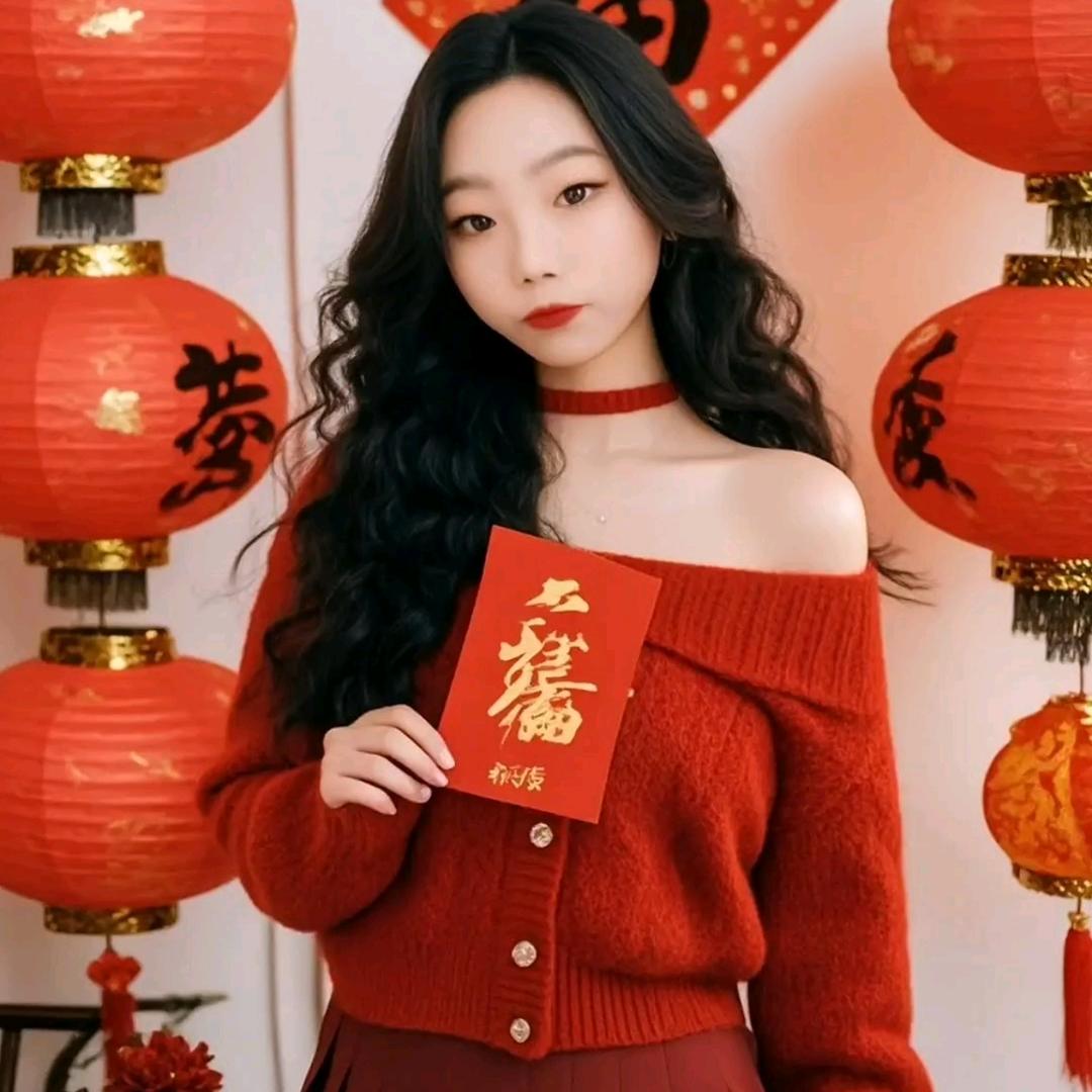 小❤穆