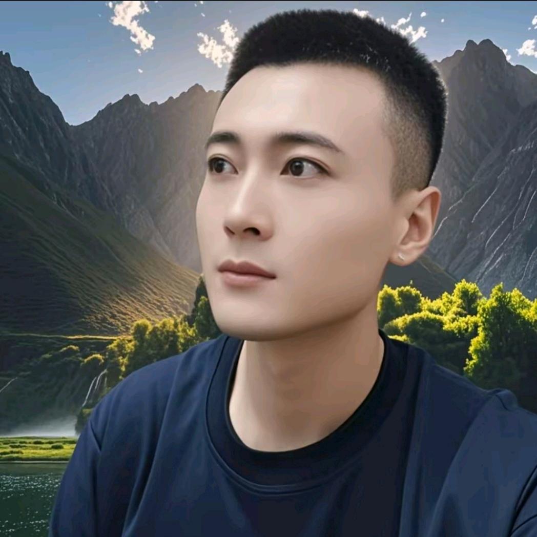 小储哥