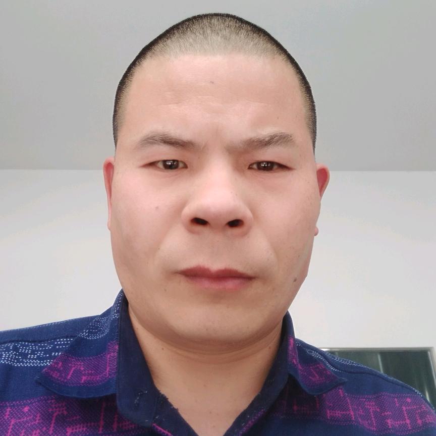 大道无形！人静则安！