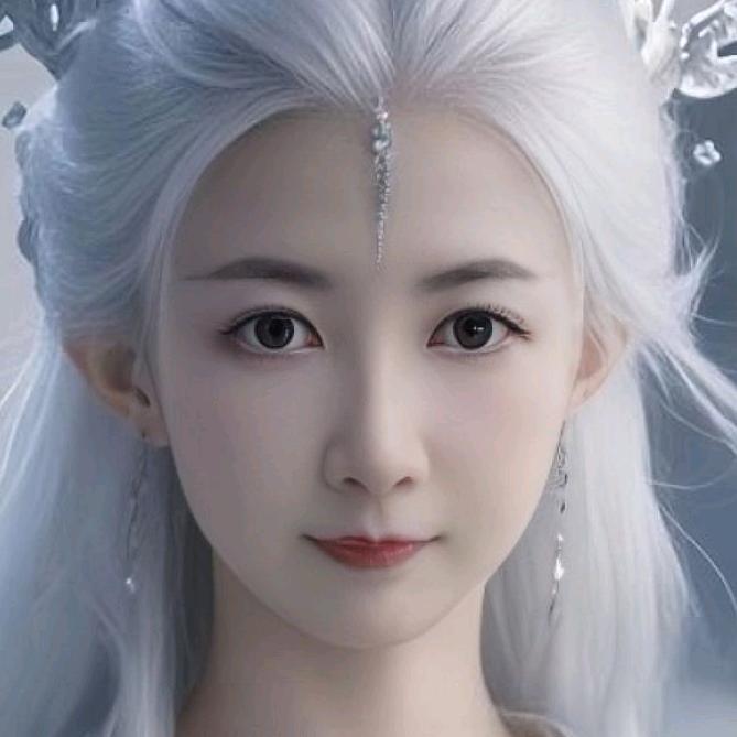 傻姐🐍♈︎🍓