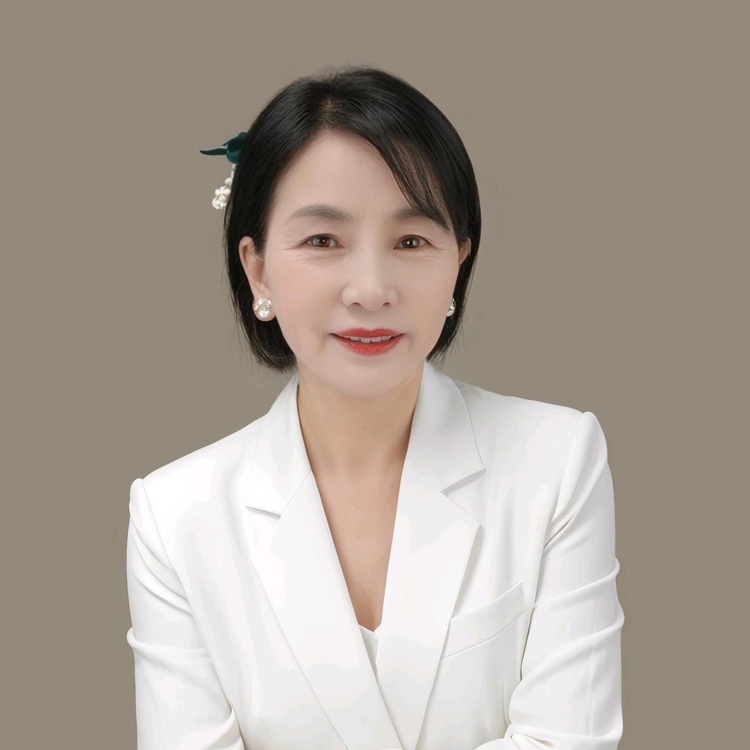 阳光珂珂