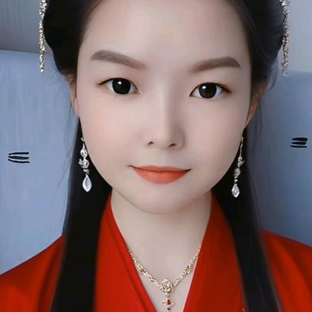 🌺罗罗大方🌺