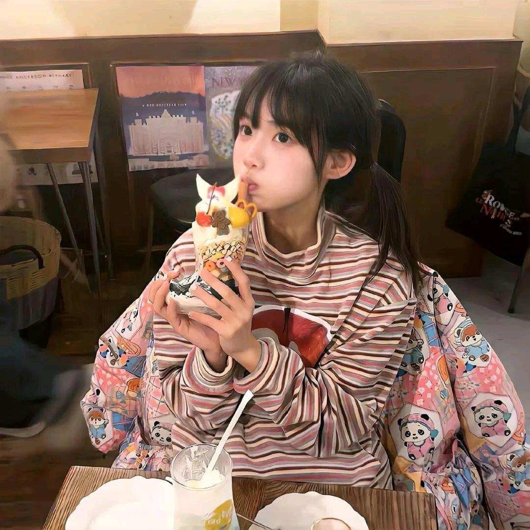 吐司耶耶