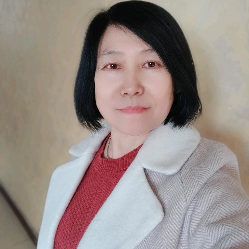 王姐（上午10:10首播）
