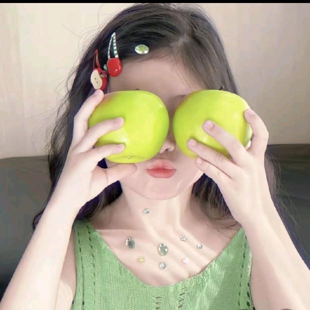 青春油条和咖啡