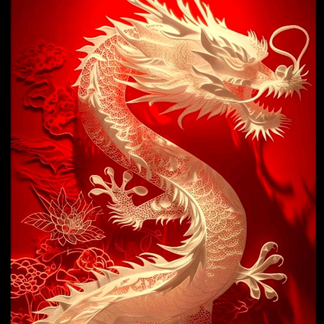 缘来有您