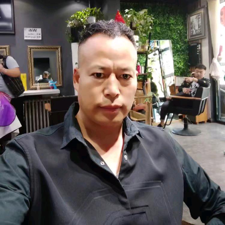 阿雷说北京