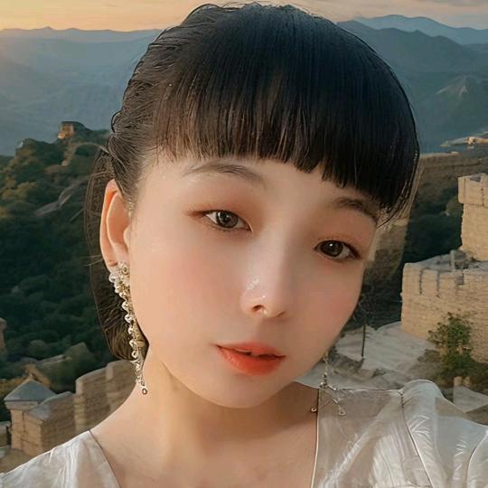🌺🌺🌺小芳🍀🍀🍀