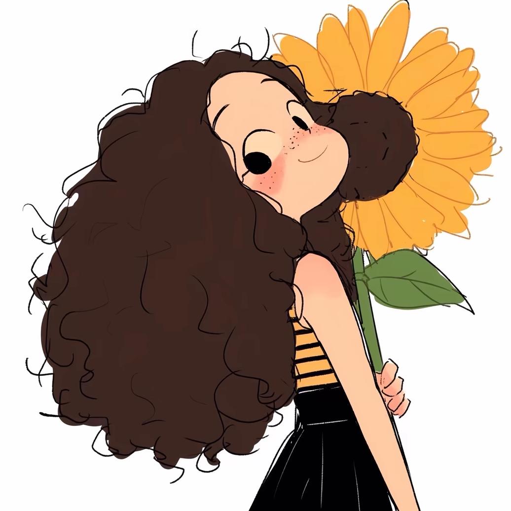 Wa•͈ᴗ⁃͈ ✧ng ✨