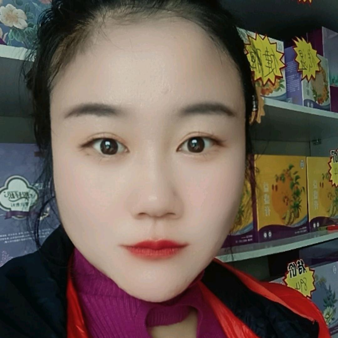 九零后的宝妈，刚开始开播