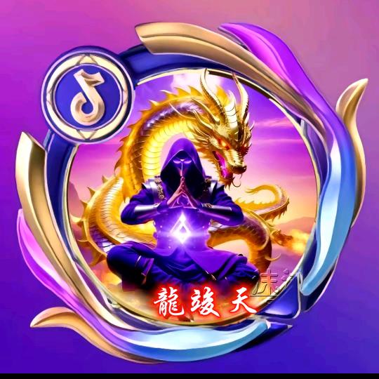 神秘人5567✨