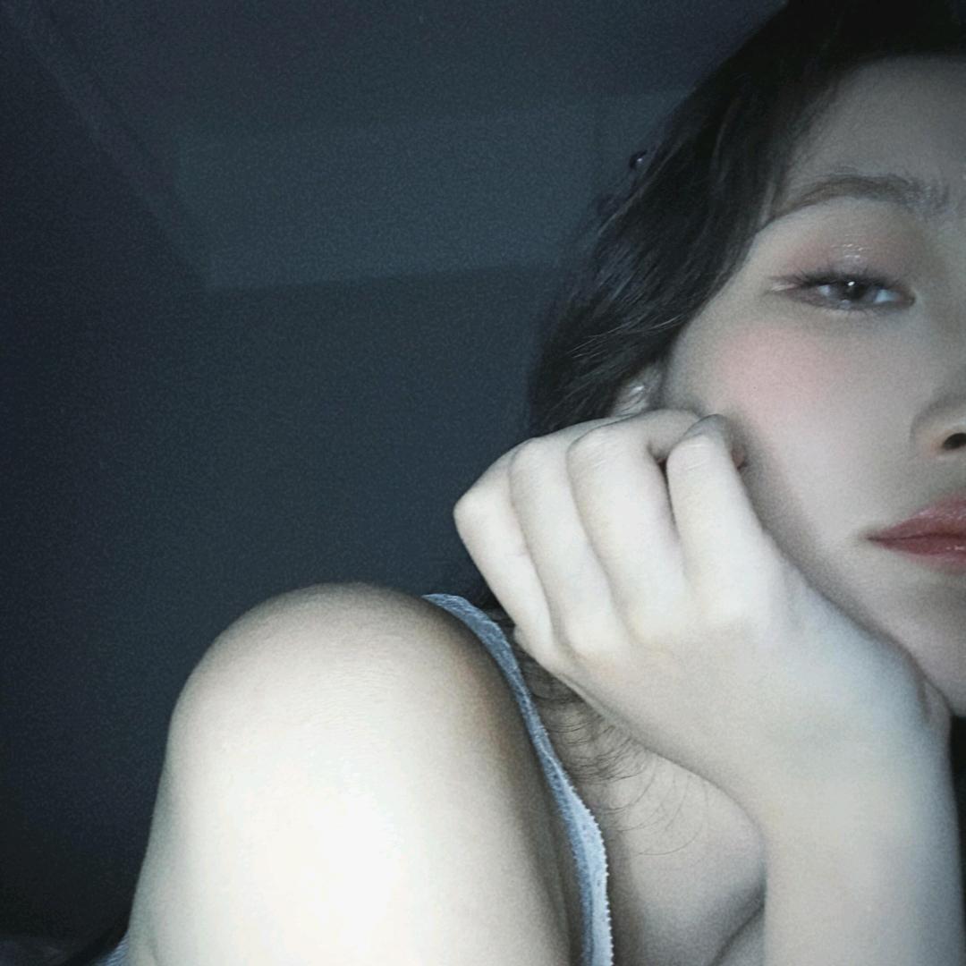 西兰花🥦