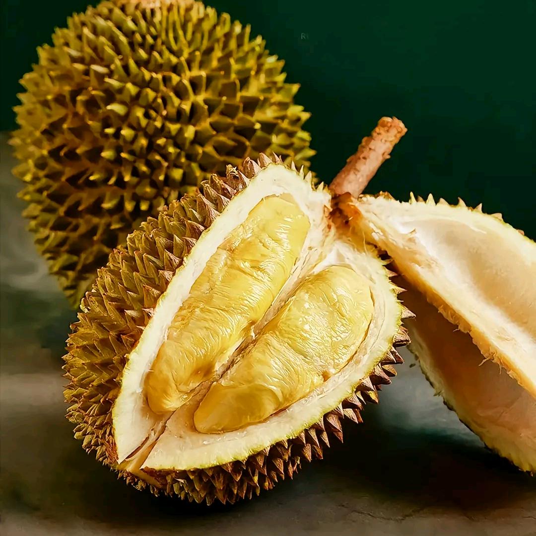 水果源头工厂9