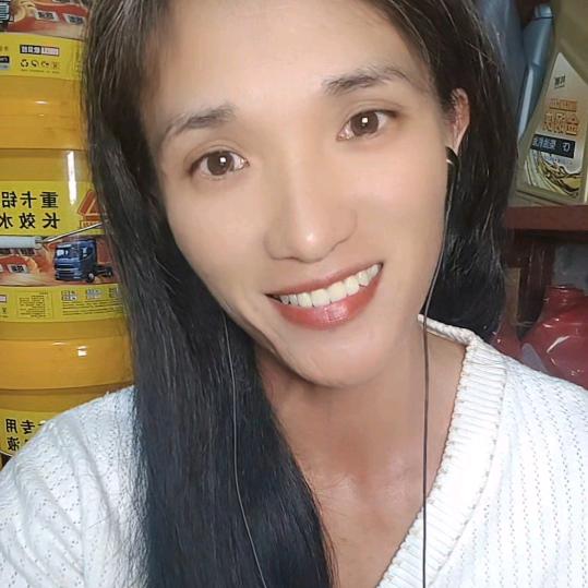 姨不拽