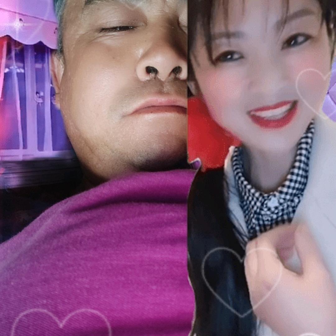 刘仁育