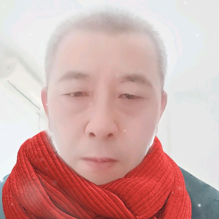 孤独的梦想