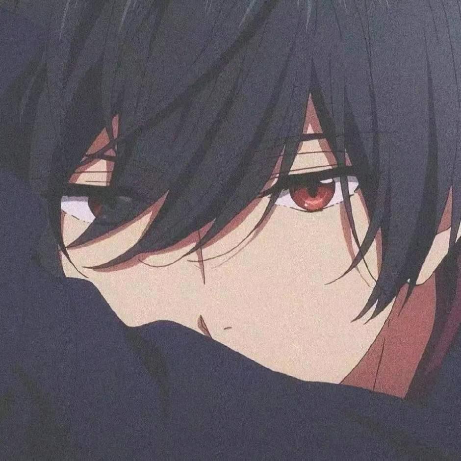 ゗ㅤ