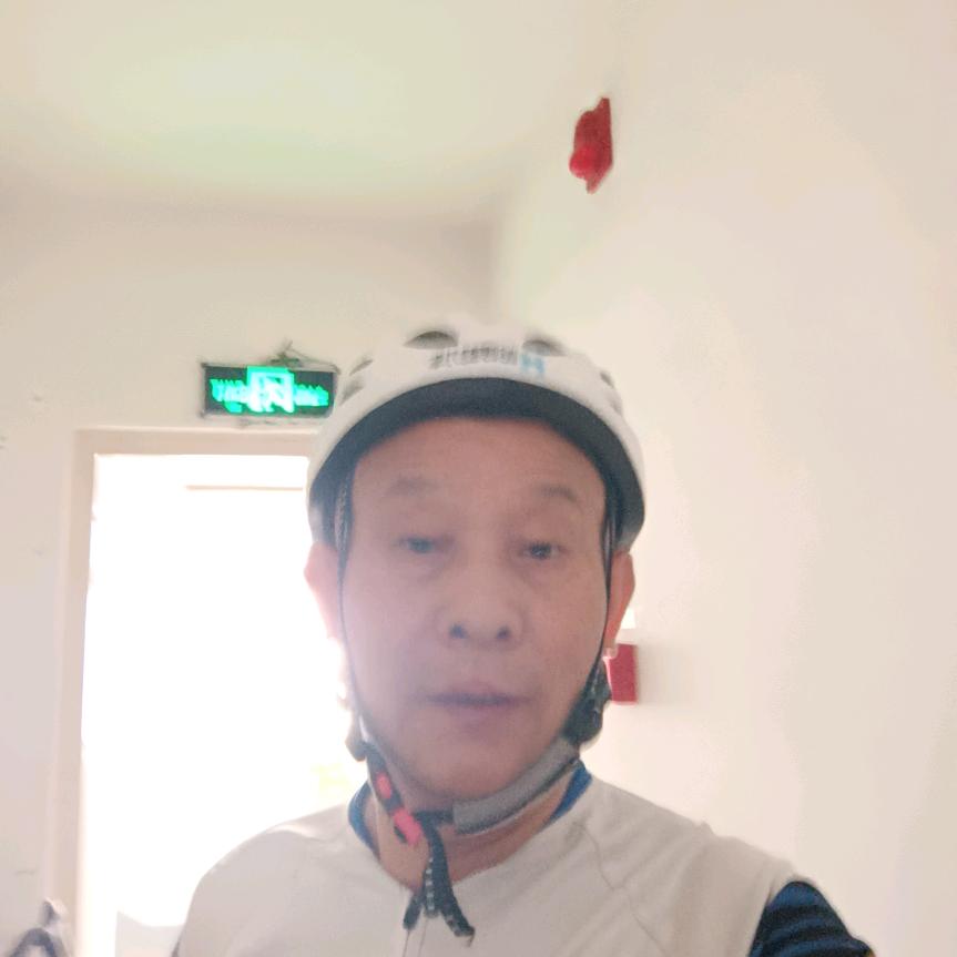 平安&一生