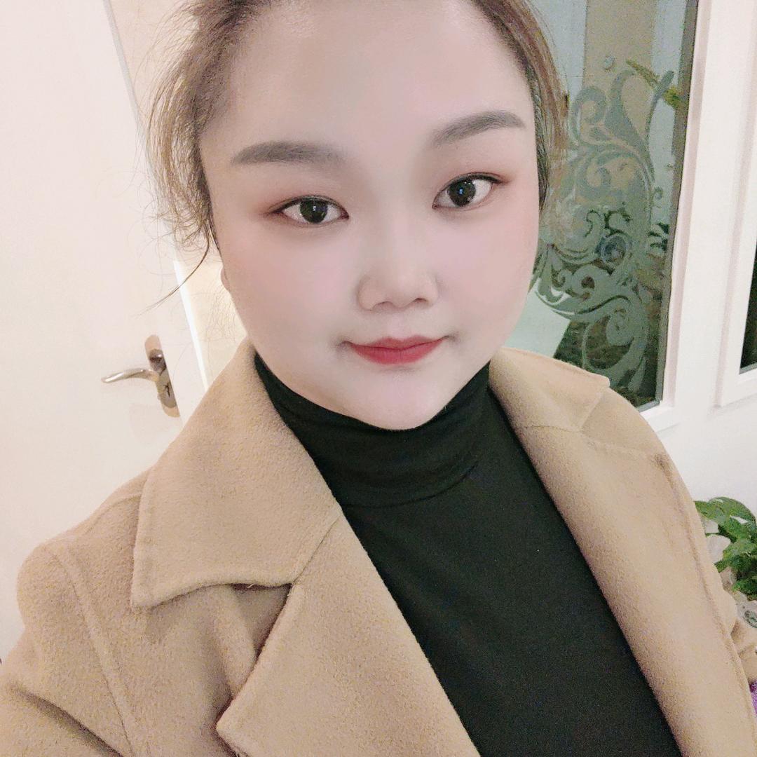 ✨小思思手工拖鞋（可预订）👒?