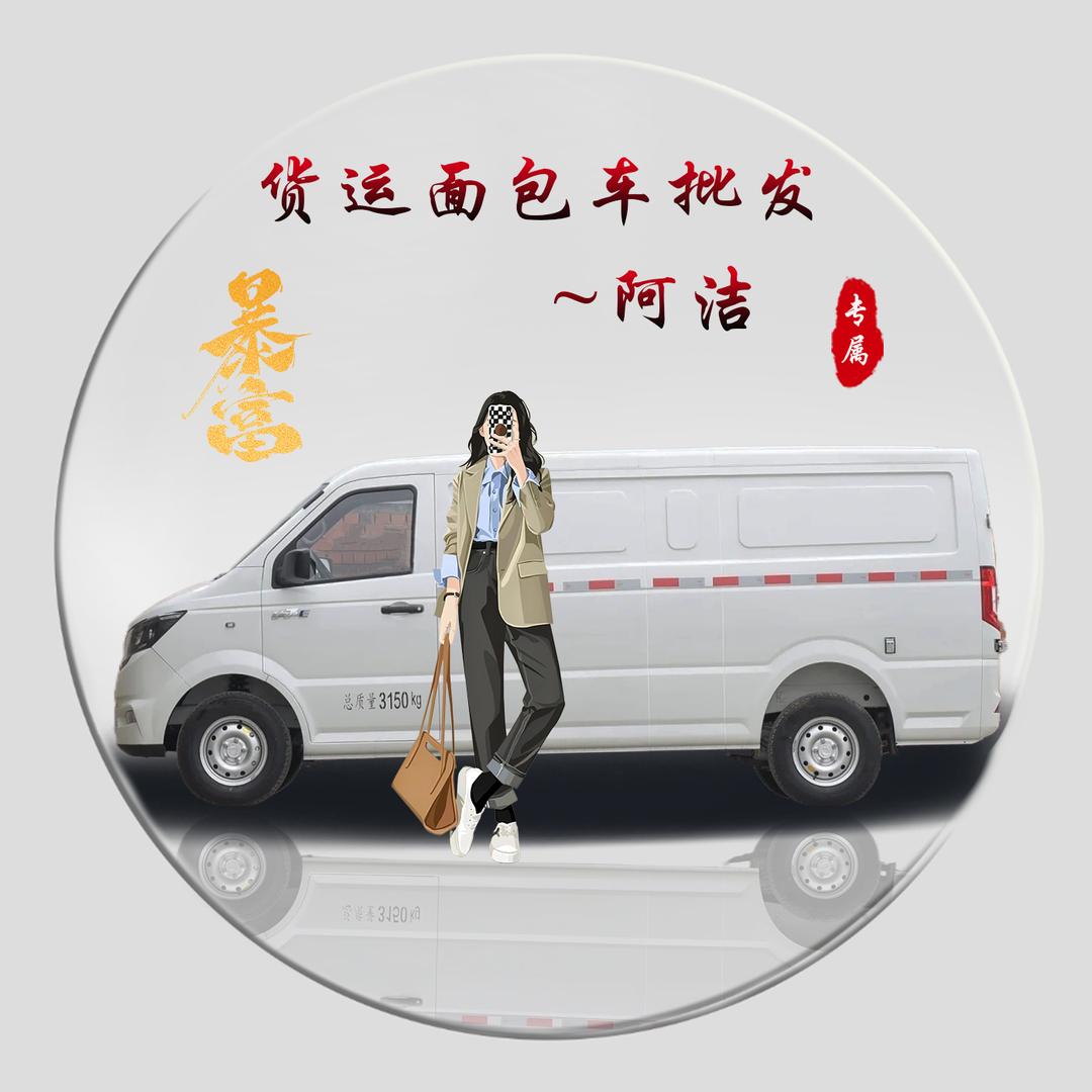 瑞利新能源-阿洁