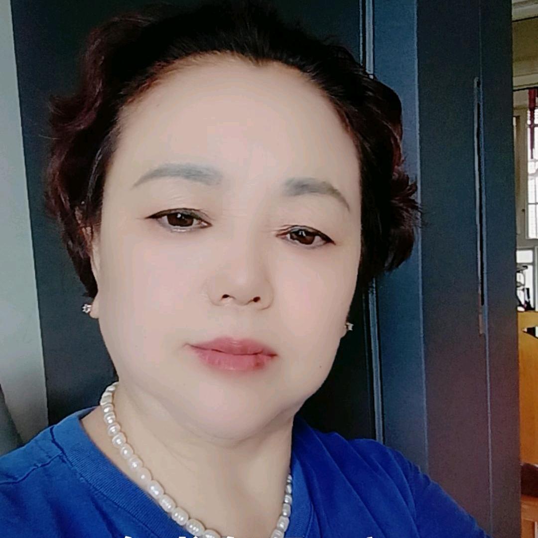 美丽人生111