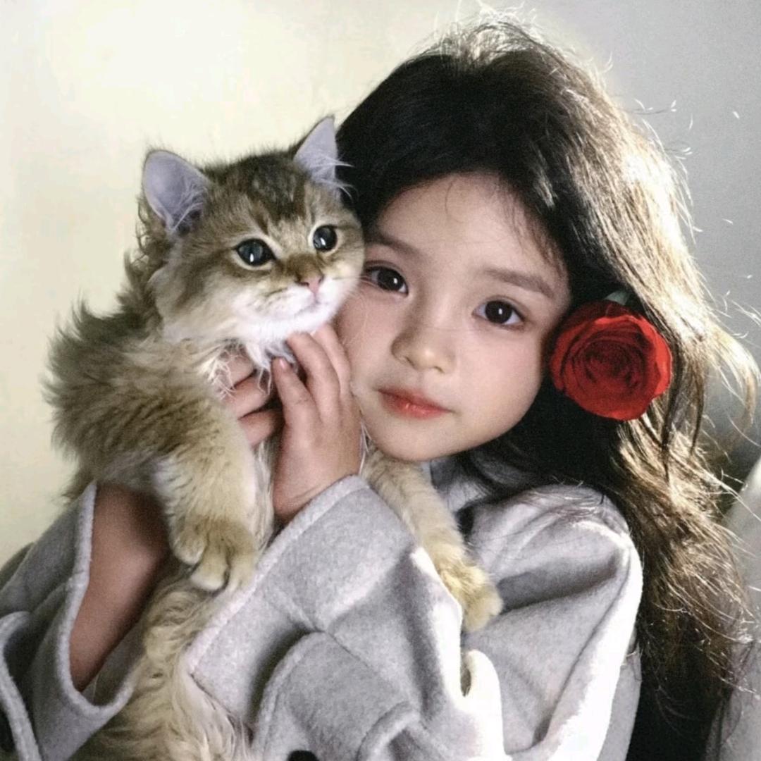 🐾