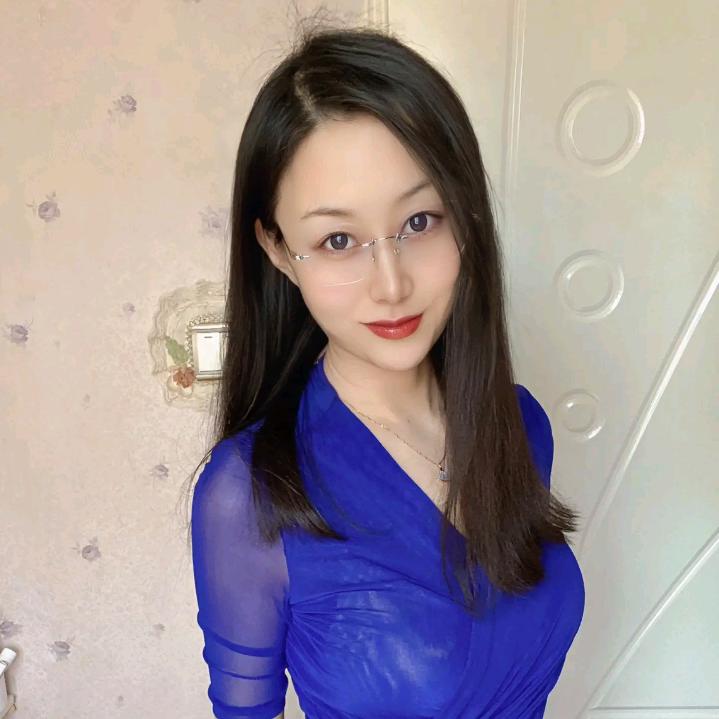 寅虎传媒🏂所以