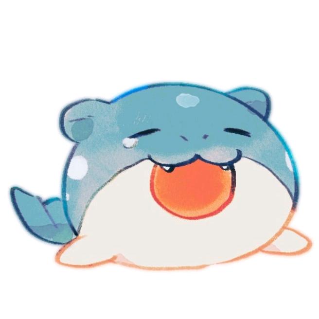 海象的回忆博览会