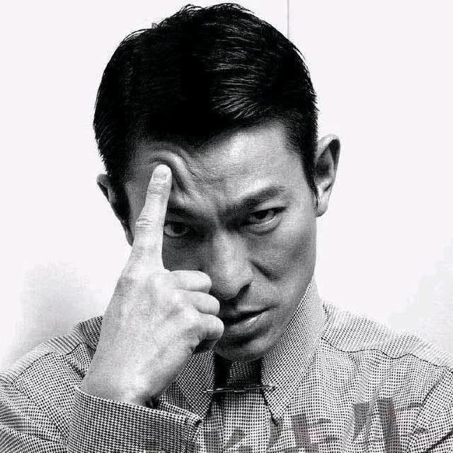 🇨🇳冰哥哥🇲🇴