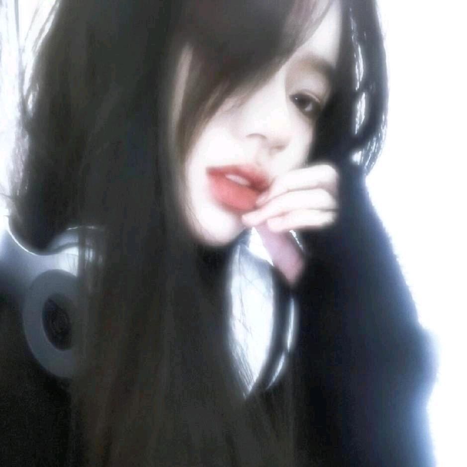 其实.