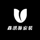 鑫洪源门帘厂
