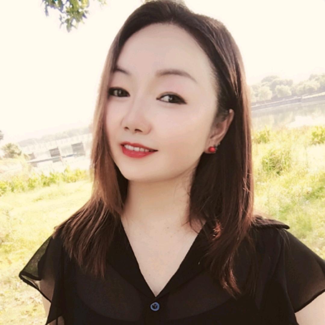 农村 陈姐 记录农村生活日记