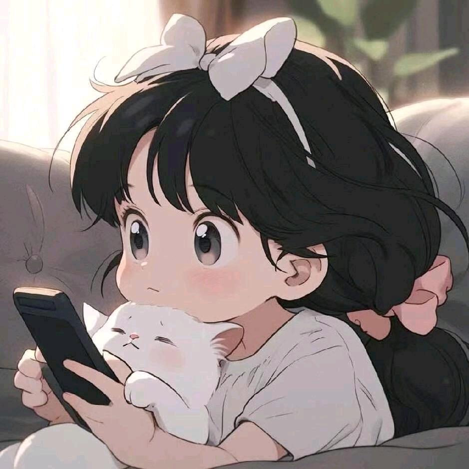 我想上天