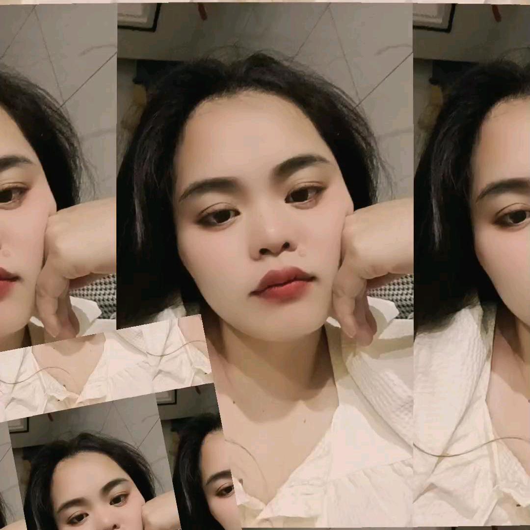 🍀林☘️柠檬百香🍀