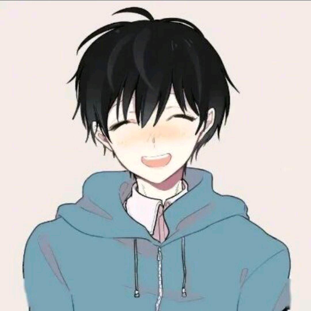 太空沙入另类信纸