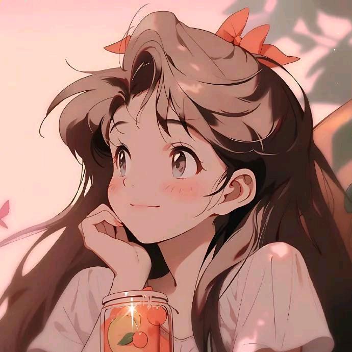 祝平安