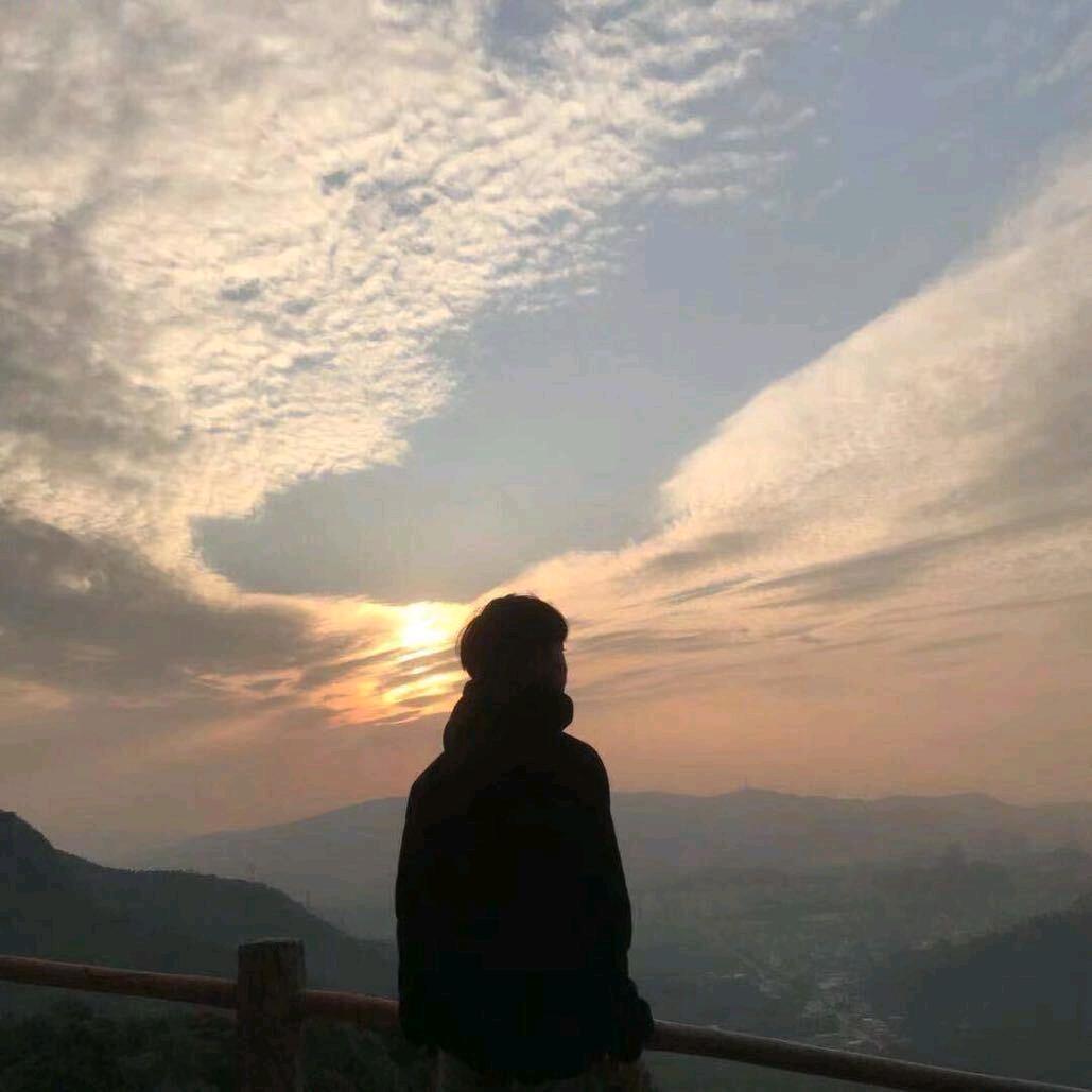 小石头日记