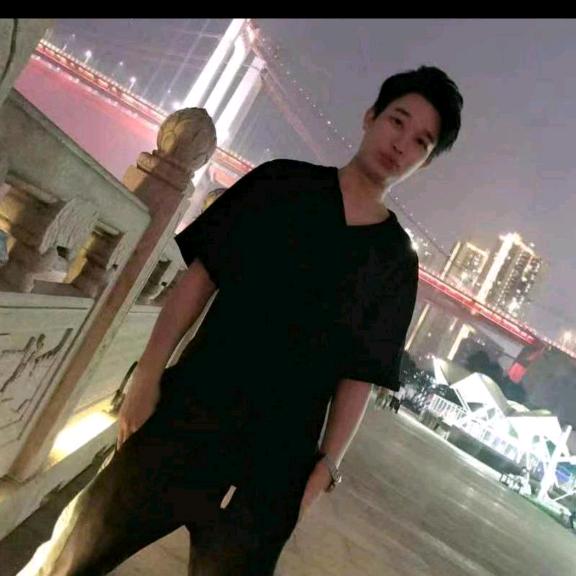 海岛定安明家粽子